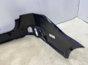 Zderzak tylny BMW 5 G60 M-Pakiet MPakiet 23r.- sedan tył 4XPDC 8084713
