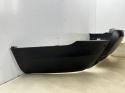 Zderzak tylny Land Rover Discovery 5 V 16r.- tył 4XPDC HY32-17D781