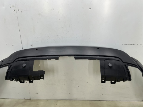 Zderzak tylny Land Rover Discovery 5 V 16r.- tył 4XPDC HY32-17D781