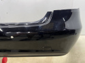 Zderzak tylny Mercedes E-Klasa Eklasa W212 sedan 13-16r. Lift tył 6XPDC A2128857625