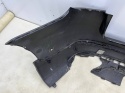Zderzak tylny Mercedes GLC I 1 X253 15-19r. Przedlift tył 6XPDC A2538850725