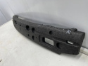 Absorber zderzaka Jaguar X-Type Lift 08-09r. przednie wzmocnienie belka styropian pianka przód 9x43-17e898
