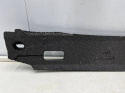 Absorber zderzaka Jaguar X-Type Lift 08-09r. przednie wzmocnienie belka styropian pianka przód 9x43-17e898