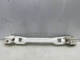 Absorber zderzaka Mazda CX-5 CX5 II KF KB 17-21r. przednia belka pianka styropian przód kb7w-50111