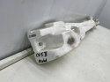 Absorber zderzaka Mazda CX-5 CX5 II KF KB 17-21r. przednia belka pianka styropian przód kb7w-50111