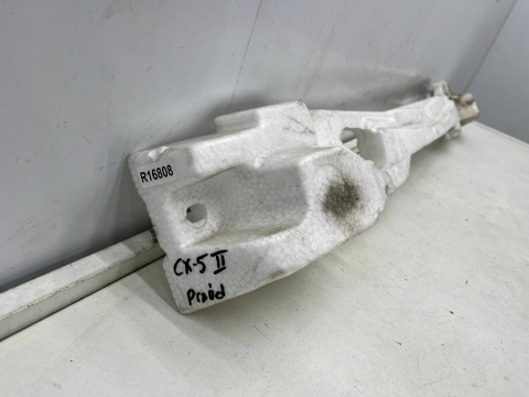 Absorber zderzaka Mazda CX-5 CX5 II KF KB 17-21r. przednia belka pianka styropian przód kb7w-50111