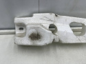 Absorber zderzaka Mazda CX-5 CX5 II KF KB 17-21r. przednia belka pianka styropian przód kb7w-50111