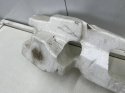 Absorber zderzaka Mazda CX-5 CX5 II KF KB 17-21r. przednia belka pianka styropian przód kb7w-50111
