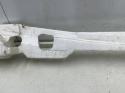 Absorber zderzaka Mazda CX-5 CX5 II KF KB 17-21r. przednia belka pianka styropian przód kb7w-50111