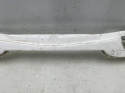 Absorber zderzaka Mazda CX-5 CX5 II KF KB 17-21r. przednia belka pianka styropian przód kb7w-50111