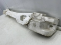 Absorber zderzaka Mazda CX-5 CX5 II KF KB 17-21r. przednia belka pianka styropian przód kb7w-50111