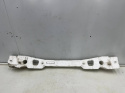 Absorber zderzaka Mazda CX-5 CX5 II KF KB 17-21r. przednia belka pianka styropian przód kb7w-50111