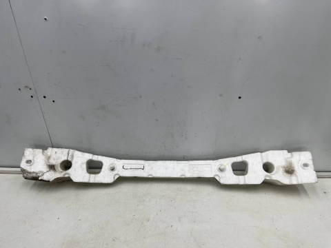 Absorber zderzaka Mazda CX-5 CX5 II KF KB 17-21r. przednia belka pianka styropian przód kb7w-50111