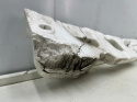 Absorber zderzaka Mazda CX-5 CX5 II KF KB 17-21r. przednia belka pianka styropian przód kb7w-50111
