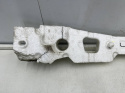 Absorber zderzaka Mazda CX-5 CX5 II KF KB 17-21r. przednia belka pianka styropian przód kb7w-50111