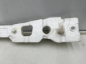 Absorber zderzaka Mazda CX-5 CX5 II KF KB 17-21r. przednia belka pianka styropian przód kb7w-50111