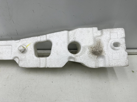 Absorber zderzaka Mazda CX-5 CX5 II KF KB 17-21r. przednia belka pianka styropian przód kb7w-50111