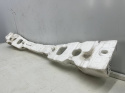 Absorber zderzaka Mazda CX-5 CX5 II KF KB 17-21r. przednia belka pianka styropian przód kb7w-50111