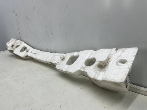 Absorber zderzaka Mazda CX-5 CX5 II KF KB 17-21r. przednia belka pianka styropian przód kb7w-50111