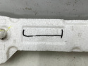 Absorber zderzaka Mazda CX-5 CX5 II KF KB 17-21r. przednia belka pianka styropian przód kb7w-50111