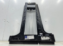 Ćwiartka Mercedes Sprinter III w910 w907 19r.- lewy słupek wewnętrzny poszycie wzmocnienie słupka a9106102100
