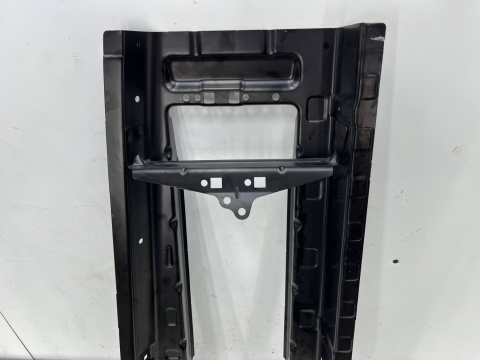 Ćwiartka Mercedes Sprinter III w910 w907 19r.- lewy słupek wewnętrzny poszycie wzmocnienie słupka a9106102100