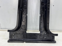 Ćwiartka Mercedes Sprinter III w910 w907 19r.- lewy słupek wewnętrzny poszycie wzmocnienie słupka a9106102100