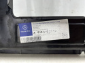 Ćwiartka Mercedes Sprinter III w910 w907 19r.- lewy słupek wewnętrzny poszycie wzmocnienie słupka a9106102100