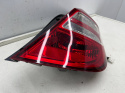 Lampa Hyundai i30 I FD 07-12r. HB 5Drzwi PRAWA tylna oryginalna prawy tył BEZ USZKODZEŃ 92402-2r0