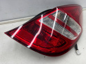 Lampa Hyundai i30 I FD 07-12r. HB 5Drzwi PRAWA tylna oryginalna prawy tył BEZ USZKODZEŃ 92402-2r0