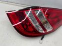 Lampa Hyundai i30 I FD 07-12r. HB 5Drzwi PRAWA tylna oryginalna prawy tył BEZ USZKODZEŃ 92402-2r0