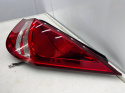 Lampa Hyundai i30 I FD 07-12r. HB 5Drzwi PRAWA tylna oryginalna prawy tył BEZ USZKODZEŃ 92402-2r0