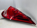 Lampa Hyundai i30 I FD 07-12r. HB 5Drzwi PRAWA tylna oryginalna prawy tył BEZ USZKODZEŃ 92402-2r0