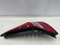 Lampa Hyundai i30 I FD 07-12r. HB 5Drzwi PRAWA tylna oryginalna prawy tył BEZ USZKODZEŃ 92402-2r0