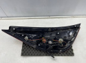 Lampa Hyundai i30 I FD 07-12r. HB 5Drzwi PRAWA tylna oryginalna prawy tył BEZ USZKODZEŃ 92402-2r0