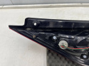 Lampa Hyundai i30 I FD 07-12r. HB 5Drzwi PRAWA tylna oryginalna prawy tył BEZ USZKODZEŃ 92402-2r0