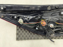 Lampa Hyundai i30 I FD 07-12r. HB 5Drzwi PRAWA tylna oryginalna prawy tył BEZ USZKODZEŃ 92402-2r0
