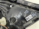 Lampa Hyundai i30 I FD 07-12r. HB 5Drzwi PRAWA tylna oryginalna prawy tył BEZ USZKODZEŃ 92402-2r0