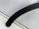 Listwa BMW iX3 G08 20r.- prawy tylny rant nadkola błotnika tylnego nakładka prawy tył 8064818