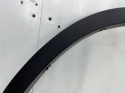 Listwa BMW iX3 G08 20r.- prawy tylny rant nadkola błotnika tylnego nakładka prawy tył 8064818