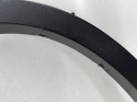 Listwa BMW iX3 G08 20r.- prawy tylny rant nadkola błotnika tylnego nakładka prawy tył 8064818