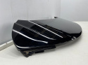 Spoiler Mazda CX-30 CX30 19r.- lotka na dach klapy bagażnika trzecie swiatło stopu LED dfr5-51580 dgh9-b0965