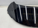 Spoiler Mazda CX-30 CX30 19r.- lotka na dach klapy bagażnika trzecie swiatło stopu LED dfr5-51580 dgh9-b0965
