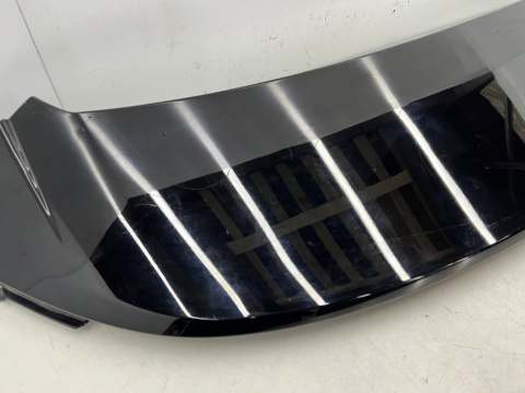 Spoiler Mazda CX-30 CX30 19r.- lotka na dach klapy bagażnika trzecie swiatło stopu LED dfr5-51580 dgh9-b0965