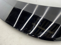 Spoiler Mazda CX-30 CX30 19r.- lotka na dach klapy bagażnika trzecie swiatło stopu LED dfr5-51580 dgh9-b0965