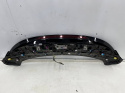 Spoiler Mazda CX-30 CX30 19r.- lotka na dach klapy bagażnika trzecie swiatło stopu LED dfr5-51580 dgh9-b0965