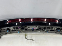 Spoiler Mazda CX-30 CX30 19r.- lotka na dach klapy bagażnika trzecie swiatło stopu LED dfr5-51580 dgh9-b0965