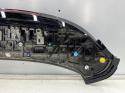 Spoiler Mazda CX-30 CX30 19r.- lotka na dach klapy bagażnika trzecie swiatło stopu LED dfr5-51580 dgh9-b0965
