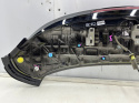 Spoiler Mazda CX-30 CX30 19r.- lotka na dach klapy bagażnika trzecie swiatło stopu LED dfr5-51580 dgh9-b0965