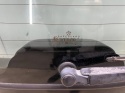 Klapa bagażnika Chysler PT Cruiser 00-10r. tylna PX8